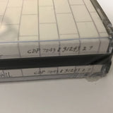 Pink Floyd The Wall 2004 2-CD Sealed RE RM CDP 7243 8 31243 2 9 - Media