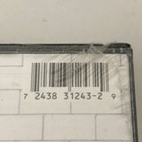 Pink Floyd The Wall 2004 2-CD Sealed RE RM CDP 7243 8 31243 2 9 - Media