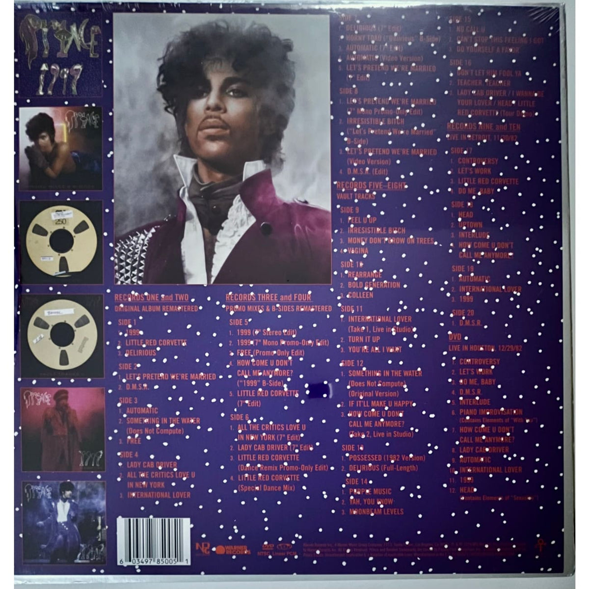 prince-1999-super-deluxe-box-