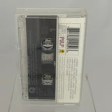 Pulp His ’N’ Hers 1994 Cassette Import ICT 8025 - Media