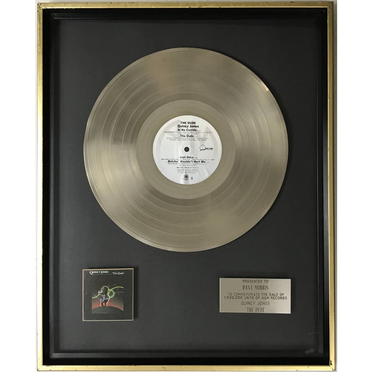 quincy-jones-the-dude-a-m-