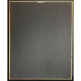 Richard Marx Repeat Offender RIAA Platinum Album Award - Record Award