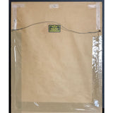 Rolling Stones Beggars Banquet RIAA Gold Album Award presented to Mick Jagger - RARE - Record Award