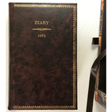 Rolling Stones Ron Wood Signed How Can It Be? Book - Ltd Edition #813/1965 - RARE - Music Memorabilia