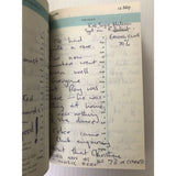 Rolling Stones Ron Wood Signed How Can It Be? Book - Ltd Edition #813/1965 - RARE - Music Memorabilia