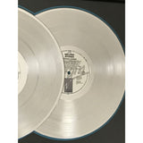 Rolling Stones Voodoo Lounge RIAA 2x Multi-Platinum LP Award presented to Ron Wood - RARE - Record Award
