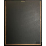 Roxette Look Sharp! RIAA Platinum Album Award - Record Award