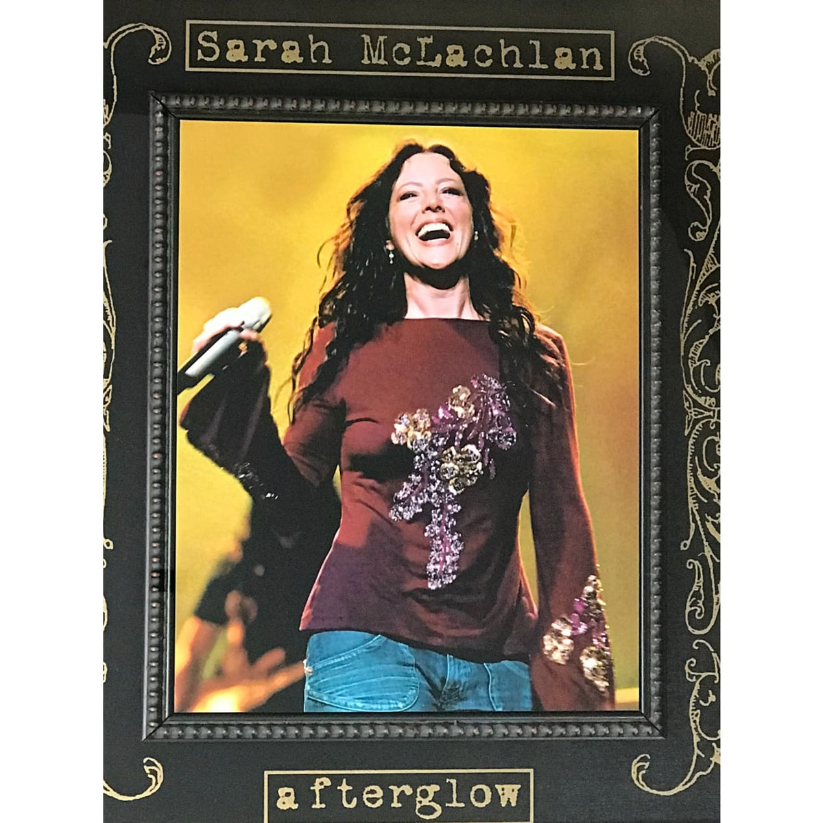 sarah-mclachlan-afterglow-4m-