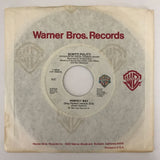 Scritti Politti ’Perfect Way’ 45 Record - 7’’ 1985 CNY3689S EXC - Media