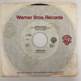 Scritti Politti ’Perfect Way’ 45 Record - 7’’ 1985 CNY3689S EXC - Media