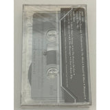 Shawn Colvin Fat City 1992 Sealed Promo Cassette ACC47122 - Media