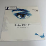 Sinead O’Connor Live in Rotterdam ’90 LE RSD 2021 Sealed Vinyl CRV1413 - Media