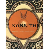 Sixpence None The Richer self-titled RIAA Platinum Album Award - Record Award