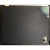 Smash Mouth Fush Yu Mang RIAA 2x Multi - Platinum LP Award - Record