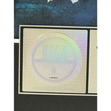 Snoop Dogg Presents Tha Eastsidez RIAA Platinum Album Award - Record Award