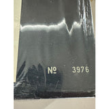 Sony Music 100 Years 26-CDs 1999 SEALED Promo Numbered #3976 - Media