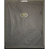 St. Elmo’s Fire Soundtrack RIAA Gold LP Award - Record Award