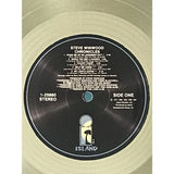 Steve Winwood Chronicles RIAA Platinum Album Award - Record Award