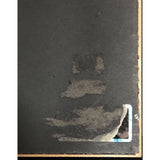 Stevie B Love And Emotion RIAA Gold Album Award - Record Award