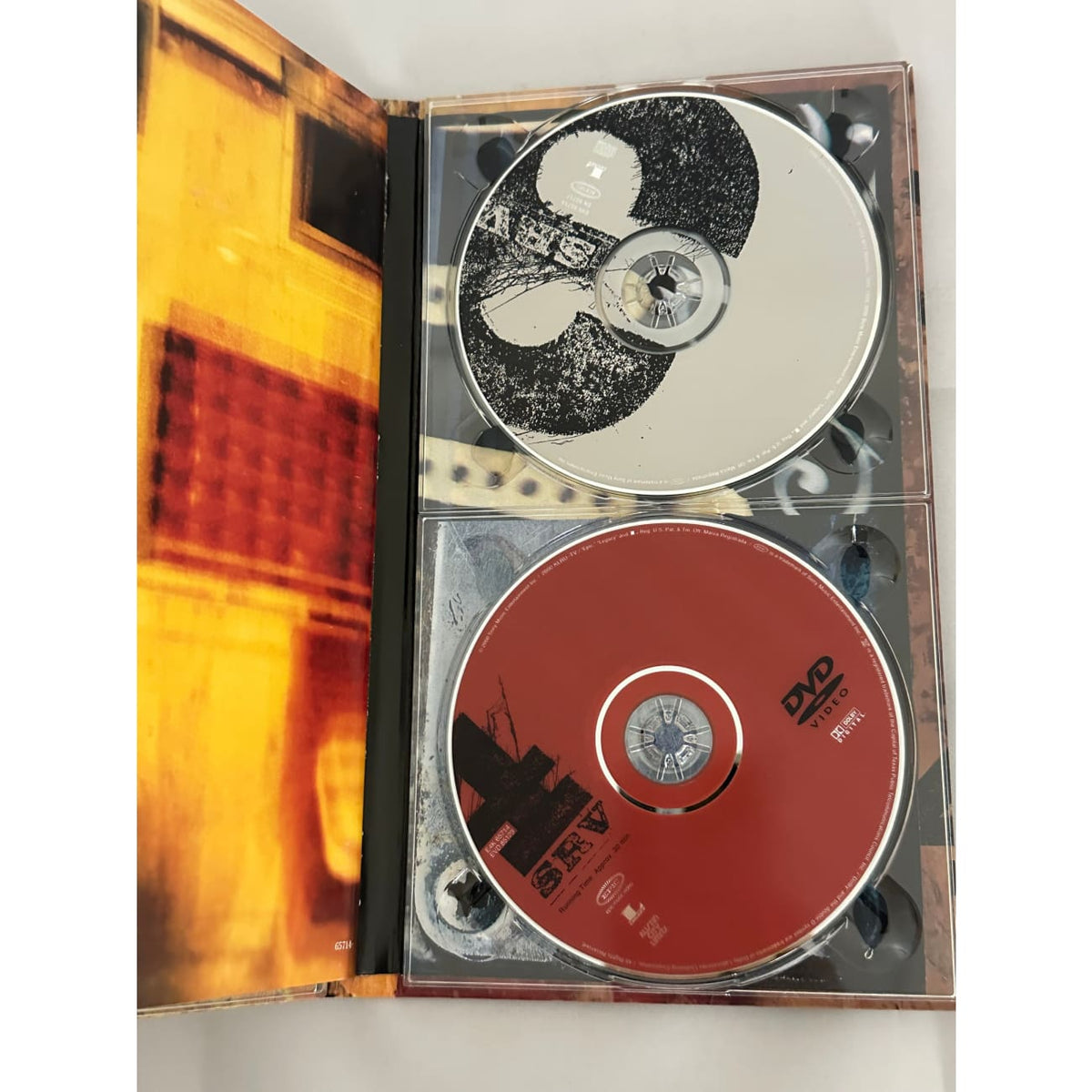 stevie-ray-vaughn-s-r-v-4-cd-