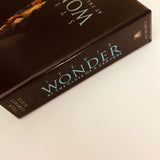 Stevie Wonder At the Close of a Century 4-CD Box Set 1999 w/ Booklet - Media
