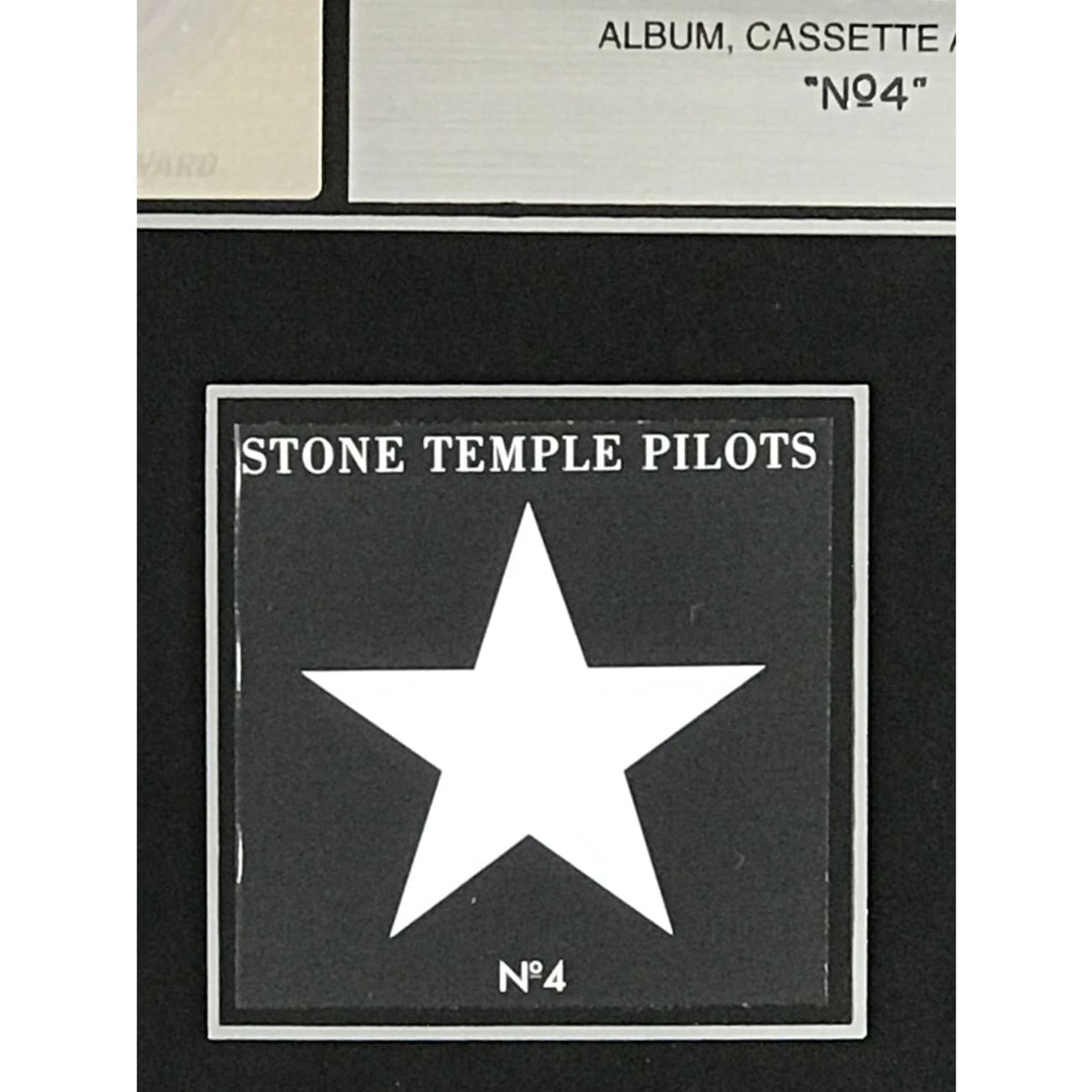 stone-temple-pilots-no-4-riaa-