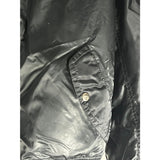 Sweet BC 1980s-90s Tour Jacket - RARE Music Memorabilia