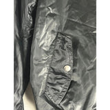 Sweet BC 1980s-90s Tour Jacket - RARE Music Memorabilia