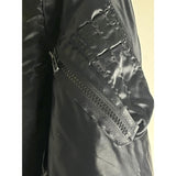 Sweet BC 1980s-90s Tour Jacket - RARE Music Memorabilia