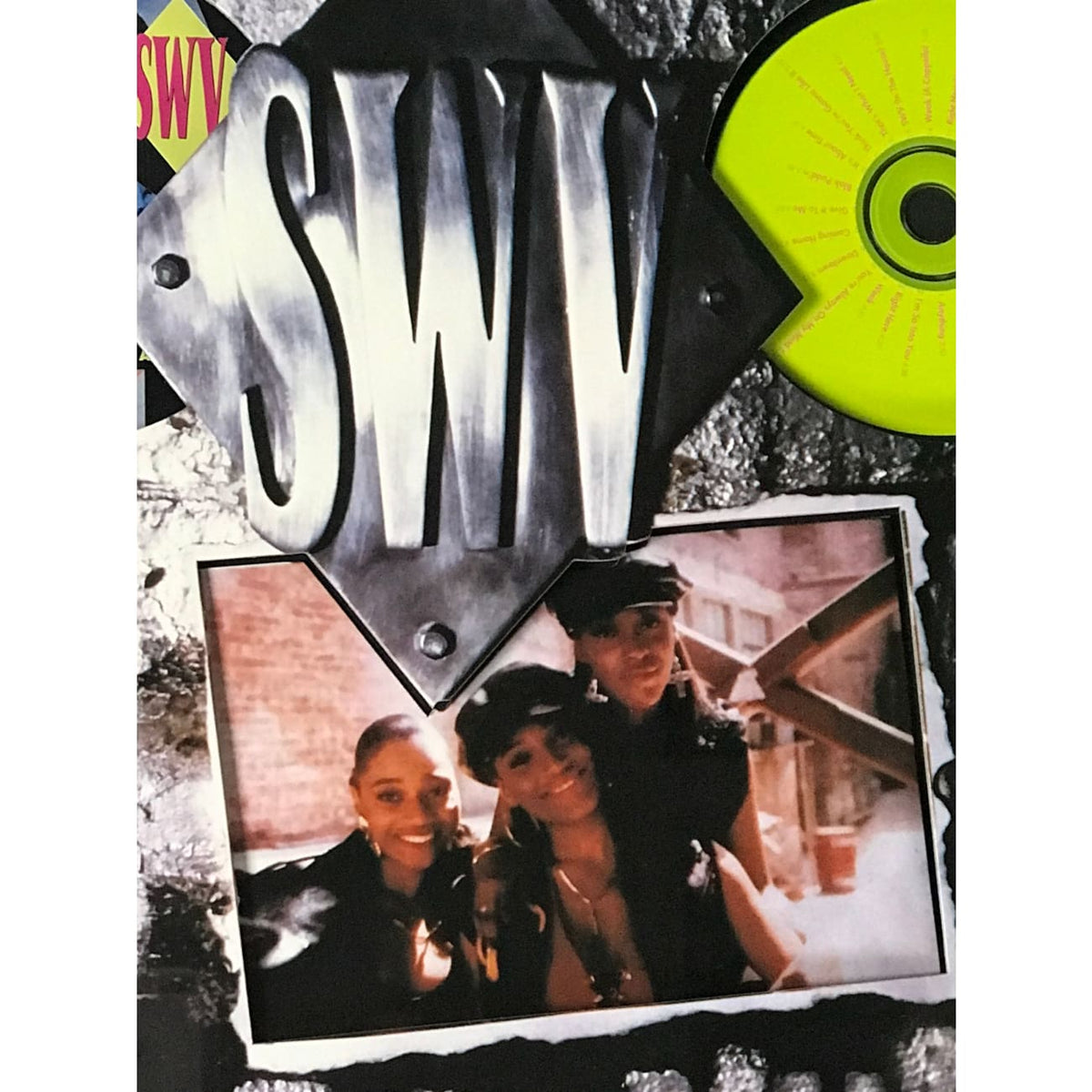 クラシック WERGO 50 Years Music of Our Time WERGO 50 Years Music of Our Time