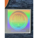 The Beach Boys Sounds Of Summer RIAA Platinum Award - Record Award