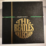 The Beatles - Collection 7’ (22 + RE + 2) & Inserts Media