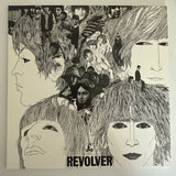 The Beatles Revolver Super Deluxe 5-CD Edition 2022 4559941 w/ Book Box Set - Media