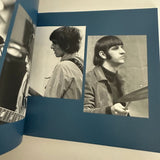 The Beatles Revolver Super Deluxe 5-CD Edition 2022 4559941 w/ Book Box Set - Media