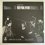 The Beatles Revolver Super Deluxe 5-CD Edition 2022 4559941 w/ Book Box Set - Media