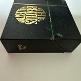 The Beatles - The Singles Collection 1962-1970 24x7’’ incl. booklet + p/s Sgt Pepper 7’’ 1977 - Media