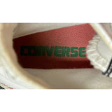 The Clash Original ’London Calling’ 2009 Converse High Tops - Music Memorabilia