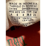 The Clash Original ’London Calling’ 2009 Converse High Tops - Music Memorabilia