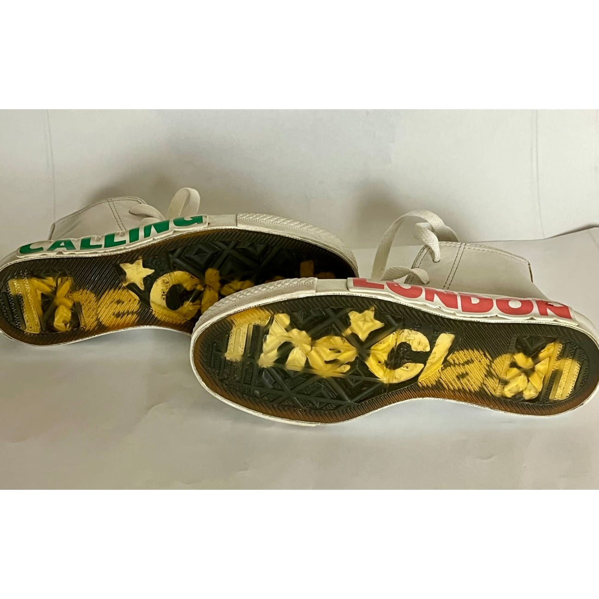 the-clash-original-london- 