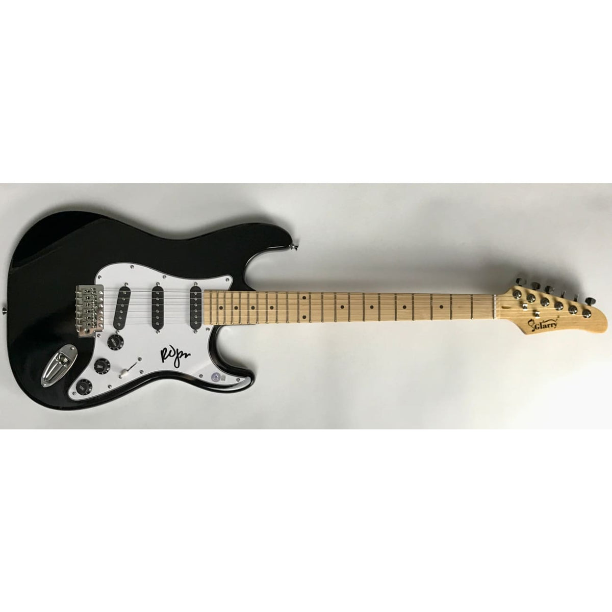 Trench Corto Con Bottoni | | Women's New In - Foto 10