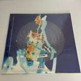 The Cure Wild Mood Swings Reissue RSD 2021 Sealed Picture Disc 2-LP RPD 161744 - Media