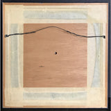 The DeFranco Family Heartbeat - It’s A Love Beat 1970s Disc Award Ltd - RARE - Record Award