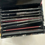 The Doors The Complete Studio Recordings 7CD Box Set 1999 62434 2 Media