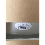 The Doors Drumhead Collage Signed by Densmore Manzarek Krieger w/JSA COAs - Music Memorabilia