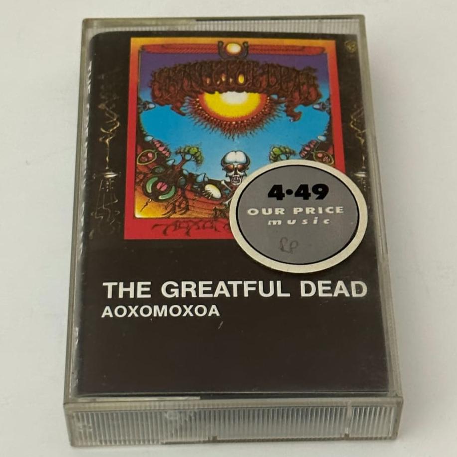 the-grateful-dead-aoxomoxoa-