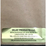 The Notorious B.I.G. ’Hypnotize’ Platinum Single Award - Record Award