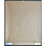 The Notorious B.I.G. ’Hypnotize’ Platinum Single Award - Record Award