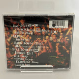 The Presidents of the United State of America Pure Frosting 1998 Sealed CD CK 69201 - Media