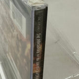 The Presidents of the United State of America Pure Frosting 1998 Sealed CD CK 69201 - Media