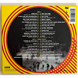 The Rolling Stones On Air 2-CD Set + booklet Digipak 2017 B0027711-02 - Media